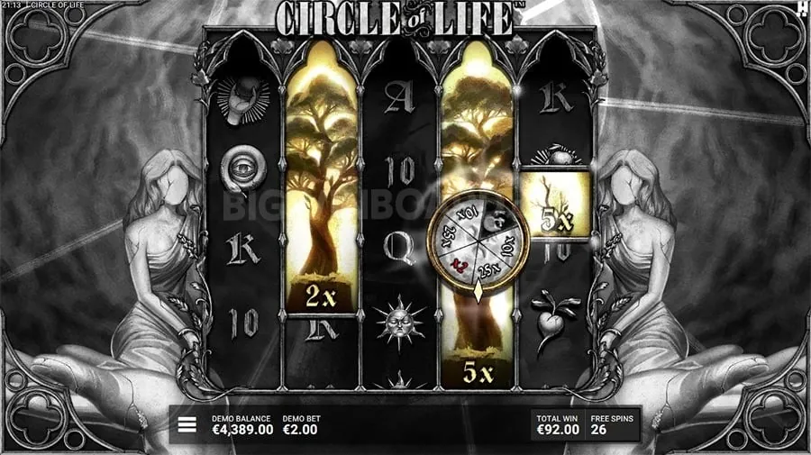 Live Casino Blackjack Strategies